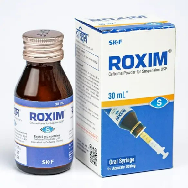 roxim-s-30ml